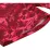 Шорти жіночі Alpine Pro ZAMBA, pink/burgundy, 40 (LPAA638452 40) - 4 - Robinzon.ua