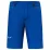 Шорти чоловічі Salewa AGNER DST M SHORTS, blue, 46/S (28556/8621 46/S) - 2 - Robinzon.ua