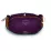 Поясная сумка Osprey Seral 4 Aprium Purple (843820159738) - 3 - Robinzon.ua