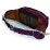 Поясная сумка Osprey Seral 4 Aprium Purple (843820159738) - 2 - Robinzon.ua