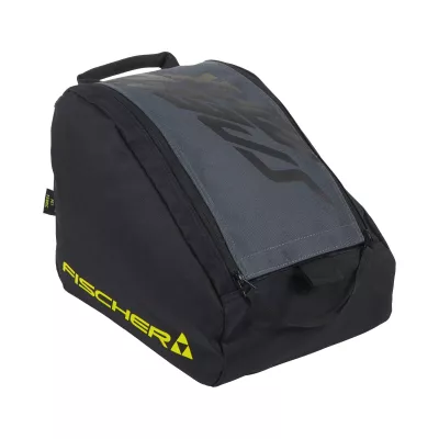 Сумка Fischer Bootbag Nordic Speedmax  (Z12523) - Robinzon.ua