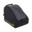 Сумка Fischer Bootbag Nordic Speedmax  (Z12523) - Robinzon.ua