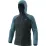 Куртка ч Dynafit TRANSALPER DST JKT M 71446 8071 - S - синій/чорний - 1 - Robinzon.ua
