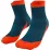 Шкарпетки Dynafit TRANSALPER SK 71525 8811 - 35-38 - синій/червоний - 1 - Robinzon.ua
