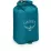 Гермомішок Osprey Ultralight DrySack 6L Waterfront Blue, 6 (843820156737) - 1 - Robinzon.ua