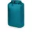 Гермомішок Osprey Ultralight DrySack 6L Waterfront Blue, 6 (843820156737) - 2 - Robinzon.ua