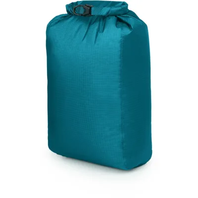 Гермомішок Osprey Ultralight DrySack 12L Waterfront Blue, 12 (843820156652) - 1 - Robinzon.ua