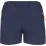 Шорти жіночі Salewa PUEZ DST W CARGO SHORTS, alloy, 40/34 (28315/0540 40/34) - 3 - Robinzon.ua