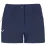 Шорти жіночі Salewa PUEZ DST W CARGO SHORTS, alloy, 40/34 (28315/0540 40/34) - 1 - Robinzon.ua