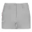 Шорты женские Salewa PUEZ DST W CARGO SHORTS, alloy, 40/34 (28315/0540 40/34) - Robinzon.ua