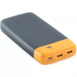 Накопичувач Biolite Charge 80 PD 20000 mAh BLT CBC0100 - Robinzon.ua