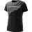 Футболка чоловіча Dynafit Alpine 2 S/S Tee M, Black out, L (71456/0911 L) - 1 - Robinzon.ua