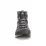 Черевики Scarpa ZG Lite GTX, Dark Gray/Spring, 45.5 (8025228904291) - 2 - Robinzon.ua