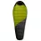 Спальний мішок Trimm BALANCE, (-2 / -8 Сᵒ), 195 - Right Zip, Kiwi green / dark grey (8595225468251) - 1 - Robinzon.ua