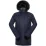 Куртка ч Alpine Pro MOLID MJCY556 692 - S - синій - Robinzon.ua