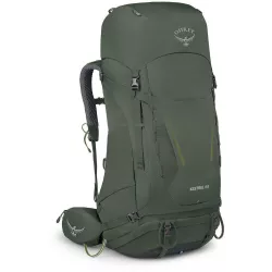 Рюкзак Osprey Kestrel 68 Bonsai Green, L/XL (009.3304) - Robinzon.ua