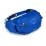 Поясна сумка Osprey Seral 7 Postal Blue (843820159776) - 1 - Robinzon.ua