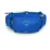 Поясна сумка Osprey Seral 7 postal blue - O/S - синій - 1 - Robinzon.ua