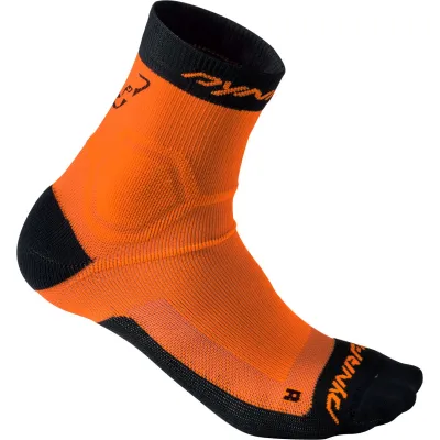 Шкарпетки Dynafit Alpine Short SK, Black out, 39-42 (70879/0911 39-42) - 6 - Robinzon.ua