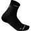 Носки Dynafit Alpine Short SK, Black out, 39-42 (70879/0911 39-42) - 2 - Robinzon.ua