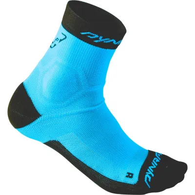 Шкарпетки Dynafit Alpine Short SK, Black out, 39-42 (70879/0911 39-42) - 1 - Robinzon.ua