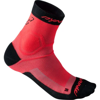 Шкарпетки Dynafit Alpine Short SK, Black out, 39-42 (70879/0911 39-42) - 7 - Robinzon.ua