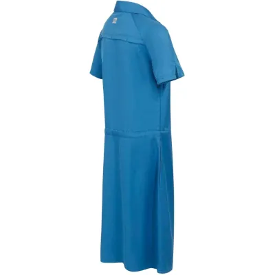 Сукня Alpine Pro EDELA, blue, L (LSKA427658 L) - 1 - Robinzon.ua