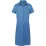 Сукня Alpine Pro EDELA, blue, XS (LSKA427658 XS) - Robinzon.ua