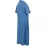 Сукня Alpine Pro EDELA, blue, XS (LSKA427658 XS) - 2 - Robinzon.ua