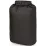 Гермомішок Osprey Ultralight DrySack 6L Black, 6 (843820156713) - 2 - Robinzon.ua
