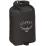 Гермомішок Osprey Ultralight DrySack 6L Black, 6 (843820156713) - Robinzon.ua