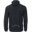 Куртка Turbat Fluger 2 Mns XXL Anthracite Black - 3 Куртка Turbat Fluger 2 Mns XXL Anthracite Black - 3 - Robinzon.ua