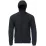 Куртка Turbat Fluger 2 Mns XXL Anthracite Black - 2 Куртка Turbat Fluger 2 Mns XXL Anthracite Black - 2 - Robinzon.ua