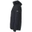 Куртка Turbat Fluger 2 Mns XXL Anthracite Black - 1 Куртка Turbat Fluger 2 Mns XXL Anthracite Black - 1 - Robinzon.ua