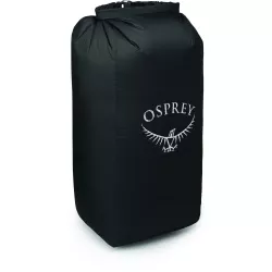 Гермомішок Osprey Ultralight Pack Liner Large black - L - чорний - Robinzon.ua