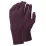 Перчатки Trekmates Merino Touch Glove, blackcurrant, XL (TM-005149/TM-01226) - 2 - Robinzon.ua