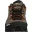 Кросівки чоловічі Salewa ALP TRAINER 2 GTX M, grey/black, 43 (61400/0876 9) - 4 - Robinzon.ua