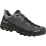 Кросівки чоловічі Salewa ALP TRAINER 2 GTX M, grey/black, 43 (61400/0876 9) - 1 - Robinzon.ua