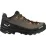 Кросівки чоловічі Salewa ALP TRAINER 2 GTX M, grey/black, 43 (61400/0876 9) - 5 - Robinzon.ua