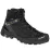 Напівчеревики чоловічі Salewa MS Alp Trainer 2 MID GTX, black, 41 (61382/0971 7,5) - 1 - Robinzon.ua