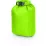 Гермомешок Osprey Ultralight DrySack 3L Limon, 3 (843820156850) - 1 - Robinzon.ua