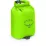 Гермомешок Osprey Ultralight DrySack 3L Limon, 3 (843820156850) - Robinzon.ua