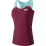 Майка женская Dynafit Alpine Pro W Tank, Beet red, 42/36 (70967/6211 42/36) - 1 - Robinzon.ua