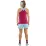 Майка женская Dynafit Alpine Pro W Tank, Beet red, 42/36 (70967/6211 42/36) - 3 - Robinzon.ua