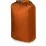 Гермомішок Osprey Ultralight DrySack 35L Toffee Orange, 35 (843820156515) - 2 - Robinzon.ua