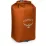 Гермомішок Osprey Ultralight DrySack 35L toffee orange - O/S - оранжевий - Robinzon.ua