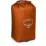 Гермомішок Osprey Ultralight DrySack 35L Toffee Orange, 35 (843820156515) - 1 - Robinzon.ua