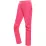 Штани дитячі Alpine Pro SMOOTO, pink, 104-110 (KPAA288452 104-110) - 2 - Robinzon.ua