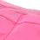 Штани дитячі Alpine Pro SMOOTO, pink, 104-110 (KPAA288452 104-110) - 5 - Robinzon.ua