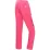 Штани дитячі Alpine Pro SMOOTO, pink, 104-110 (KPAA288452 104-110) - 3 - Robinzon.ua